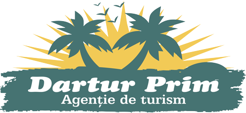 Dartur Prim