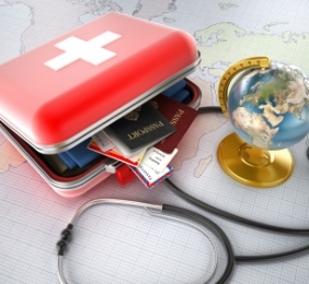 Perfectarea poliţelor de asigurare medicală